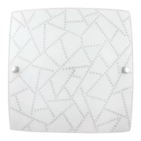 Rábalux Emory 3227 mennyezetlámpa, 12W LED, 3000K, 960lm