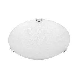 Rábalux Tanner 3229 mennyezetlámpa, 12W LED