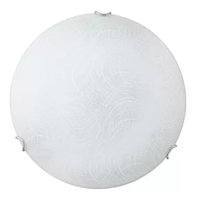 Rábalux Tanner 3231 mennyezetlámpa, 18W LED