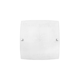 Rábalux Tanner 3232 mennyezetlámpa, 12W LED