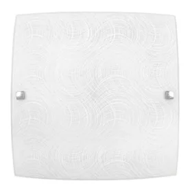 Rábalux Tanner 3233 mennyezetlámpa, 18W LED