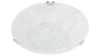 Rábalux Andra 3234 mennyezetlámpa, 12W LED, 3000K, 960lm