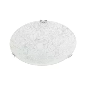 Rábalux Andra 3234 mennyezetlámpa, 12W LED, 3000K, 960lm