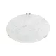 Rábalux Andra 3234 mennyezetlámpa, 12W LED, 3000K, 960lm