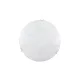Rábalux Andra 3235 mennyezetlámpa, 12W LED, 3000K, 960lm