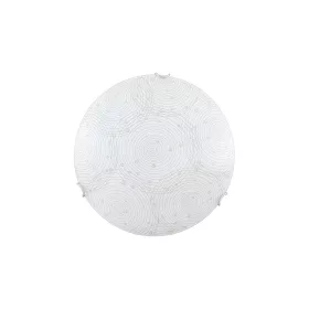 Rábalux Andra 3236 mennyezetlámpa, 18W LED, 3000K, 1440lm