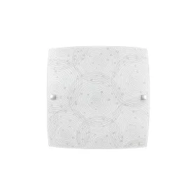 Rábalux Andra 3238 mennyezetlámpa, 18W LED, 3000K, 1440lm