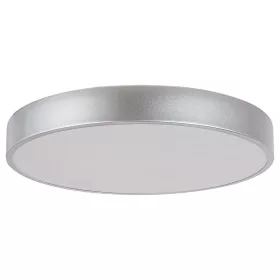 Rábalux Octav 3260 mennyezetlámpa, 26W LED, 4000K, 1660 lm