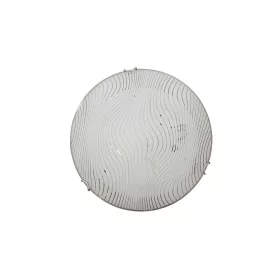 Rábalux Beverly 3287 mennyezetlámpa, 1x60W E27