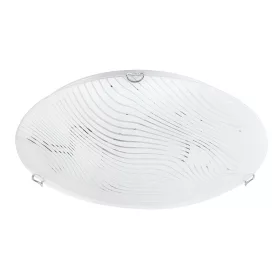 Rábalux Beverly 3288 mennyezetlámpa, 2x60W E27