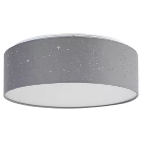 Rábalux Otilia 3307 mennyezetlámpa, 22W LED, 3000K, 970 lm