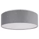 Rábalux Otilia 3307 mennyezetlámpa, 22W LED, 3000K, 970 lm