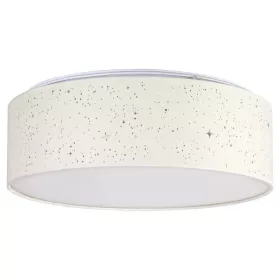 Rábalux Otilia 3308 mennyezetlámpa, 22W LED, 3000K, 970 lm
