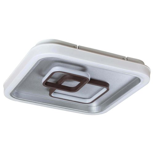 Rábalux Portia 3318 mennyezetlámpa, 50W LED, 4000K, 2200 lm