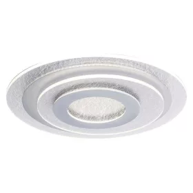   Rábalux Thalassa 3324 mennyezetlámpa, 40W LED, 4000K, 2300 lm