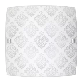 Rábalux Fleur 3330 mennyezetlámpa, 18W LED, 3000K, 1440 lm