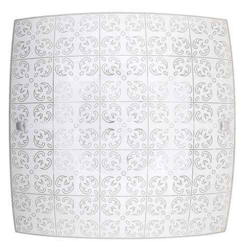 Rábalux Haley 3336 mennyezetlámpa, 12W LED, 3000K, 960 lm