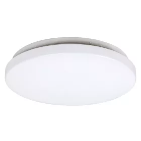 Rábalux Rob 3338 mennyezetlámpa, 20W LED, 3000K, 1400 lm