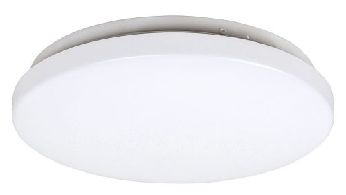 Rábalux Rob 3338 mennyezetlámpa, 20W LED, 3000K, 1400 lm