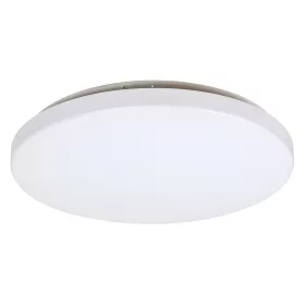 Rábalux Rob 3339 mennyezetlámpa, 32W LED, 3000K, 2100 lm