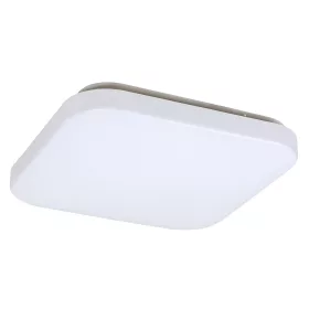 Rábalux Rob 3340 mennyezetlámpa, 20W LED, 3000K, 1400 lm