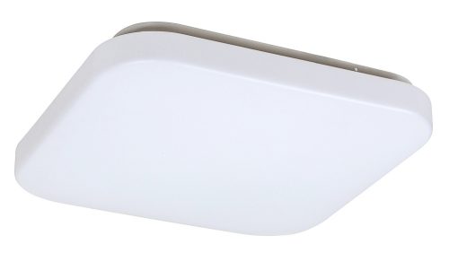 Rábalux Rob 3340 mennyezetlámpa, 20W LED, 3000K, 1400 lm