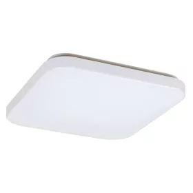Rábalux Rob 3344 mennyezetlámpa, 32W LED, 3000K, 2100 lm