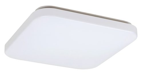 Rábalux Rob 3344 mennyezetlámpa, 32W LED, 3000K, 2100 lm