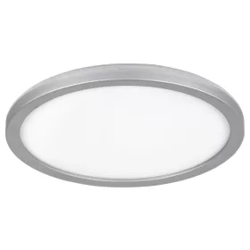   Rábalux Lambert 3358 fürdőszobai mennyezetlámpa, 15W LED, 4000K, 1500 lm, IP44