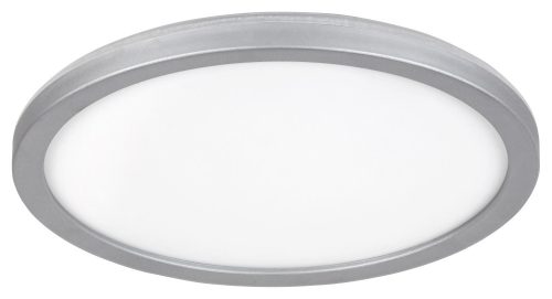 Rábalux Lambert 3358 fürdőszobai mennyezetlámpa, 15W LED, 4000K, 1500 lm, IP44