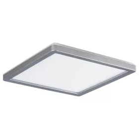   Rábalux Lambert 3359 fürdőszobai mennyezetlámpa, 15W LED, 4000K, 1500 lm, IP44