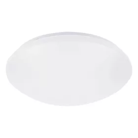   Rábalux Lucas 3420 mozgásérzékelős mennyezeti lámpa, 24W LED, 4000K, 1560 lm, IP44
