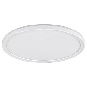  Rábalux Pavel 3427 mennyezetlámpa, 18W LED, 4000K, 1700 lm, IP20
