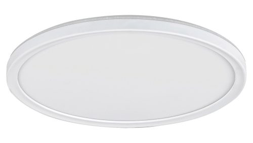 Rábalux Pavel 3427 mennyezetlámpa, 18W LED, 4000K, 1700 lm, IP20