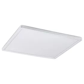   Rábalux Pavel 3430 mennyezetlámpa, 22W LED, 4000K, 2200 lm, IP20