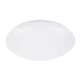   Rábalux Lucas 3435 fürdőszobai mennyezetlámpa, 18W LED, IP20