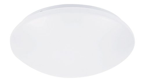 Rábalux Lucas 3435 fürdőszobai mennyezetlámpa, 18W LED, IP20