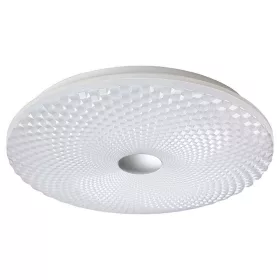   Rábalux Galeti 3440 mennyezetlámpa, 24W LED, 4000K, 1680 lm