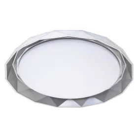   Rábalux Arcadia 3482 mennyezetlámpa, 48W LED, 3000K, 3360 lm