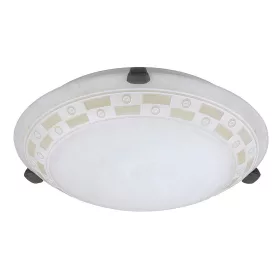 Rábalux Tom 3483 mennyezetlámpa, 1x60W E27