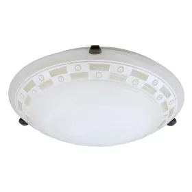 Rábalux Tom 3484 mennyezetlámpa, 2x60W E27