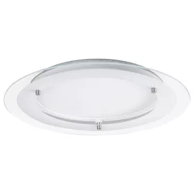   Rábalux Lorna 3487 mennyezetlámpa, 18W LED, 4000K, 1700 lm, IP20