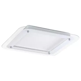   Rábalux Lorna 3489 mennyezetlámpa, 18W LED, 4000K, 1700 lm, IP20