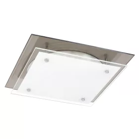   Rábalux Janice 3495 mennyezetlámpa, 18W LED, 3000K, 1440 lm