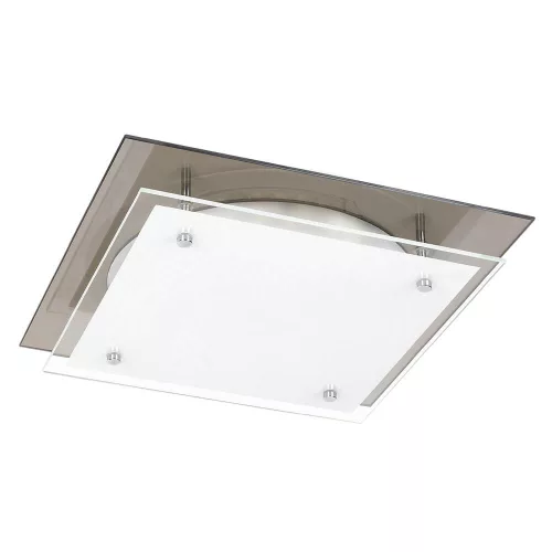 Rábalux Janice 3495 mennyezetlámpa, 18W LED, 3000K, 1440 lm