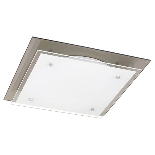 Rábalux Janice 3496 mennyezetlámpa, 24W LED, 3000K, 1920 lm