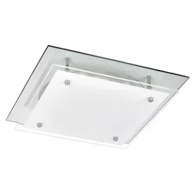   Rábalux Janice 3498 mennyezetlámpa, 18W LED, 4000K, 1440 lm