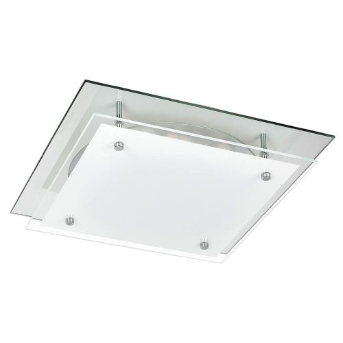 Rábalux Janice 3498 mennyezetlámpa, 18W LED, 4000K, 1440 lm