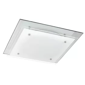   Rábalux Janice 3499 mennyezetlámpa, 24W LED, 4000K, 1920 lm