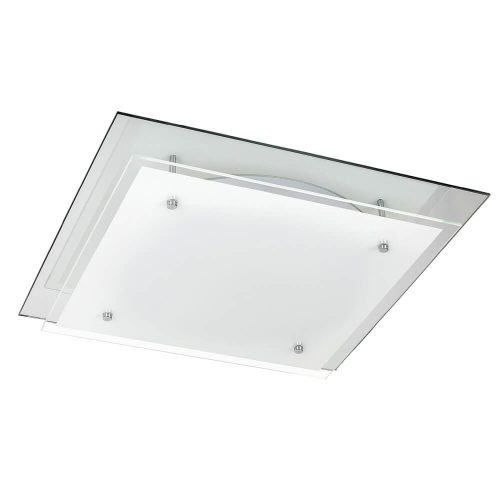 Rábalux Janice 3499 mennyezetlámpa, 24W LED, 4000K, 1920 lm